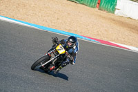 enduro-digital-images;event-digital-images;eventdigitalimages;mallory-park;mallory-park-photographs;mallory-park-trackday;mallory-park-trackday-photographs;no-limits-trackdays;peter-wileman-photography;racing-digital-images;trackday-digital-images;trackday-photos